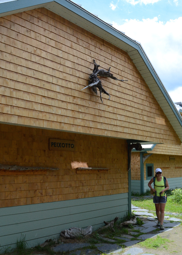 cal_flagstaff_hut