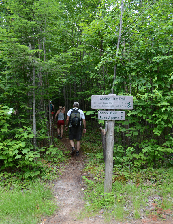 flagstaff_hut_trail_maine