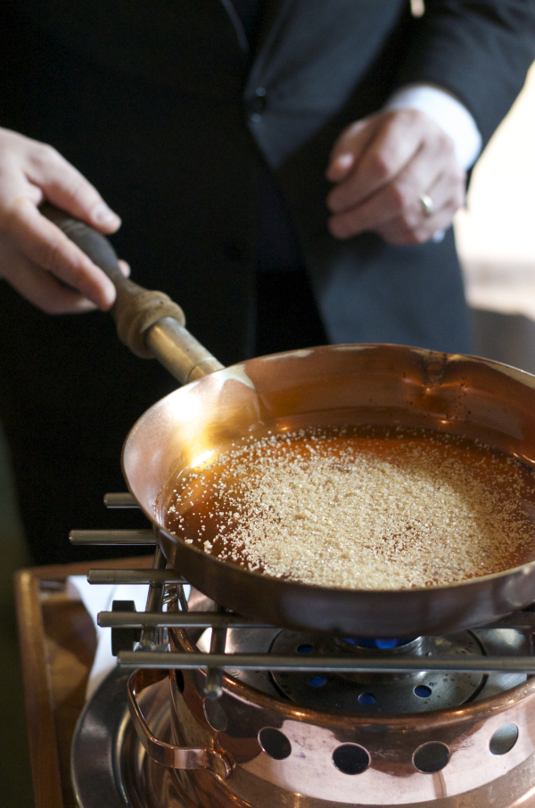 chapter_one_irish_coffee_caramelize_sugar