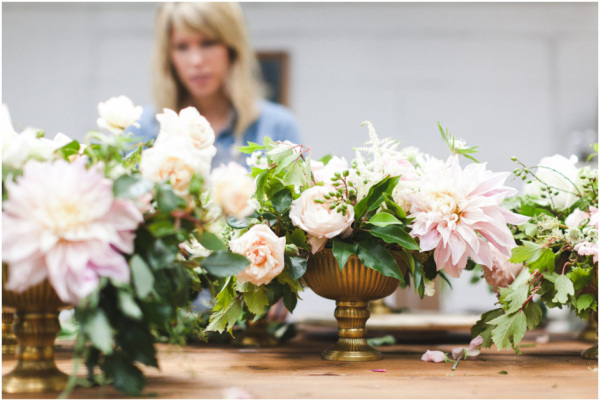 informal_florist_at_work_0144 2