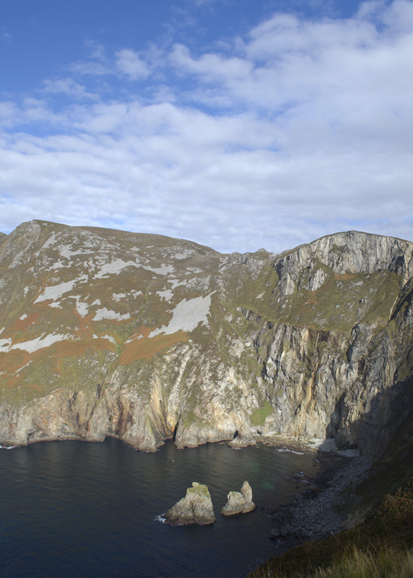 slieve_league_cliffs_ireland