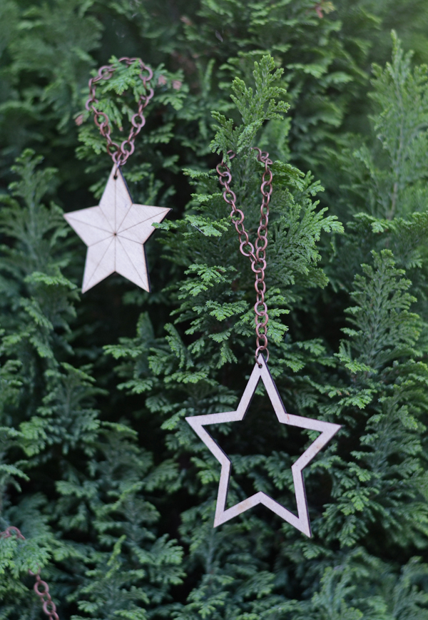 jenny_walsh_christmas_ornament_3