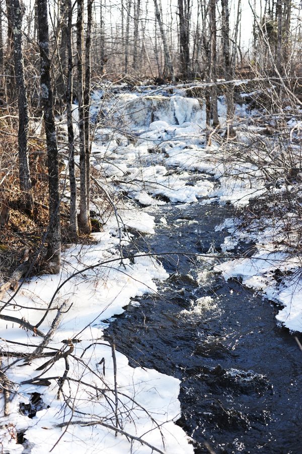 waterfall_maine_new_years_2015