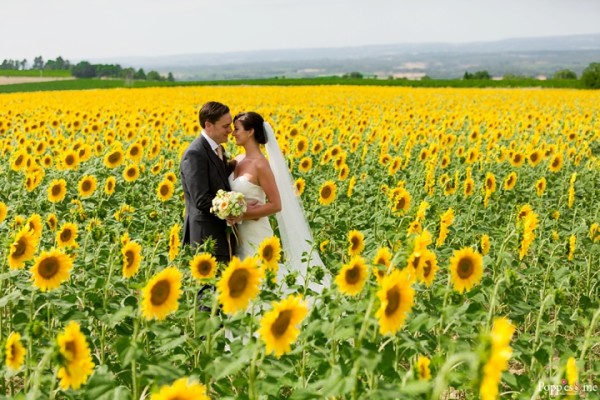 Poppiesandme-Destination-wedding-photography-