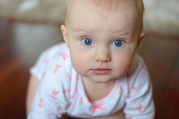baby photography dublin emily westbrooks