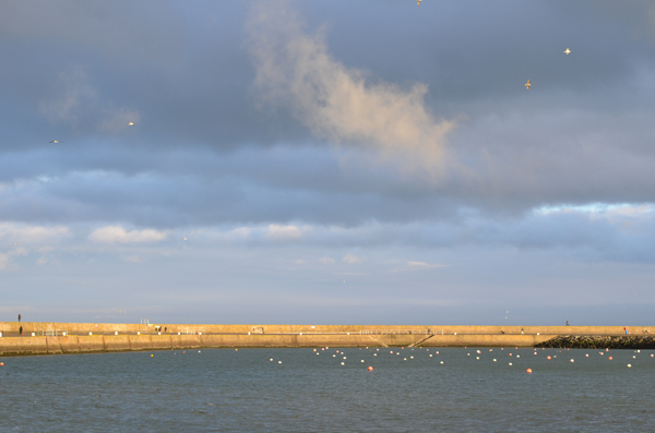 howth_pier_ireland