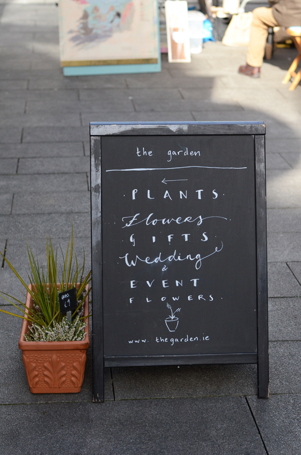 the_garden_sign_temple_bar