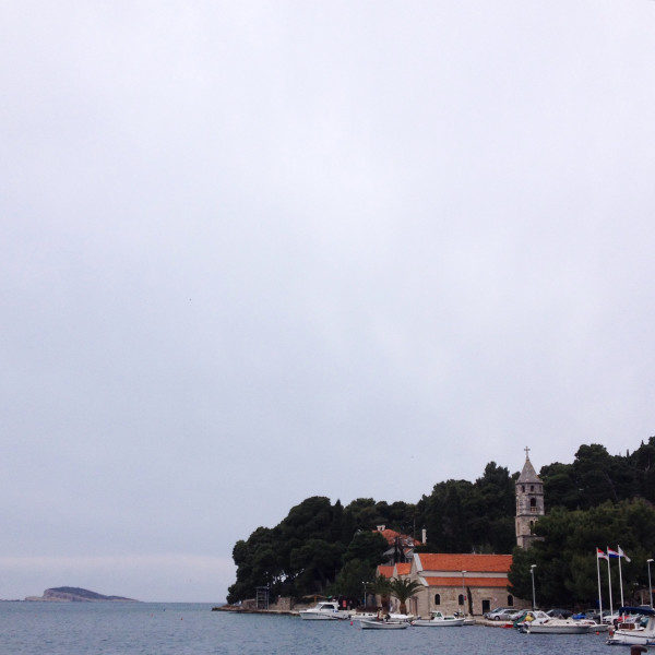 cavtat-croatia