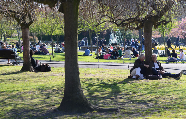 dublin-park-springtime