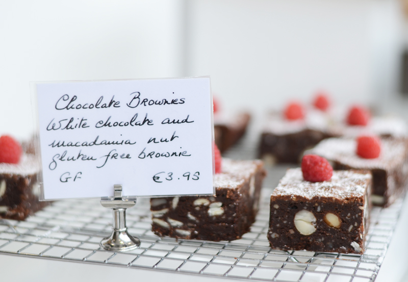 chocolate-brownies-eathos-dublin