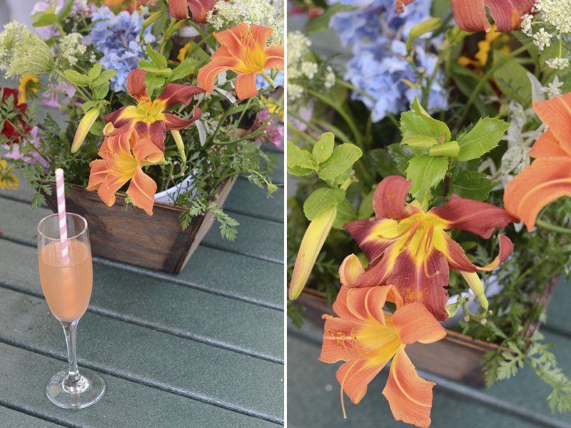 grandma-flower-arrangement