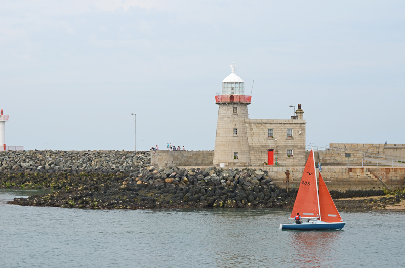 howth-sailing-ireland