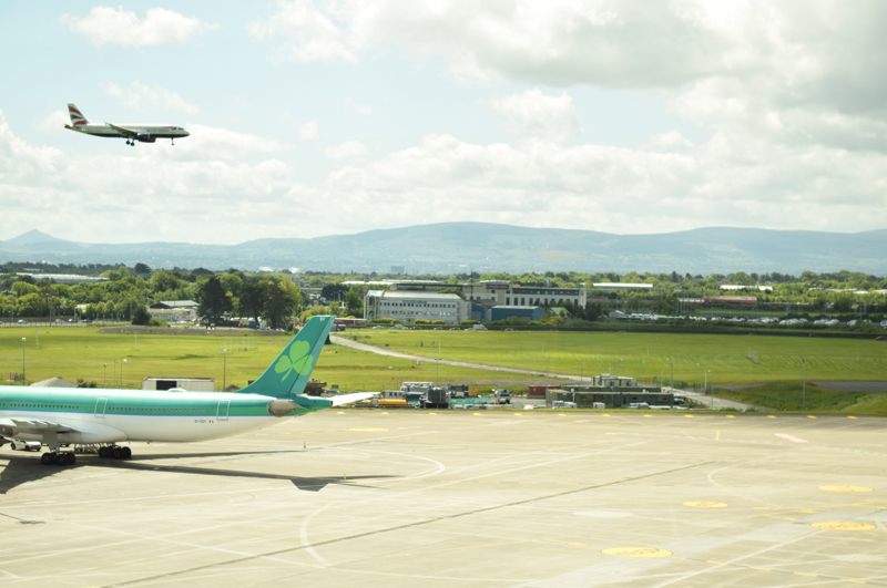 dublin-airport-05