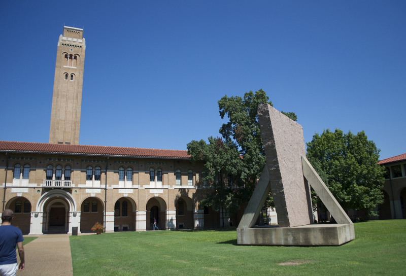 granite-sculpture-rice-university