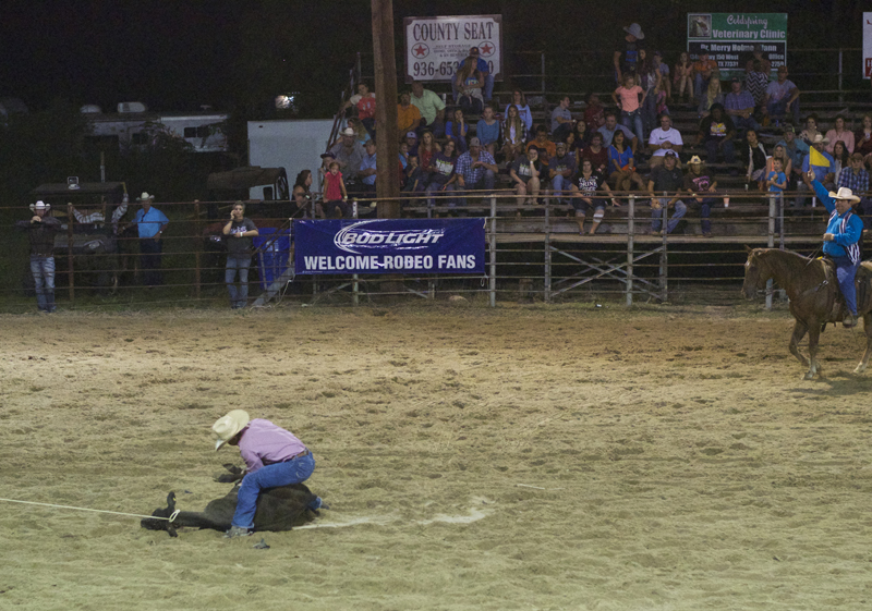 san-jacinto-rodeo-fair