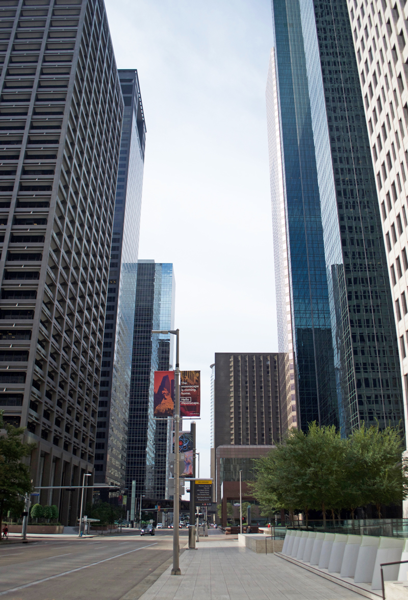 houston-street-banners-2