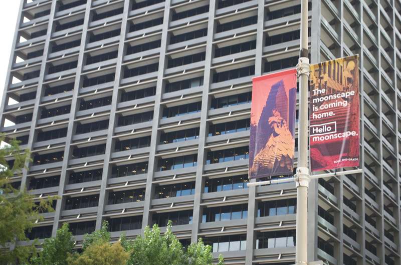 houston-street-banners-3