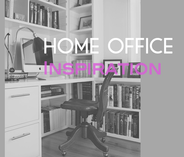 home office inspiration home office inspiration